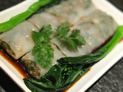 -小城粥道·海胆鲜虾粥(解放广场店)