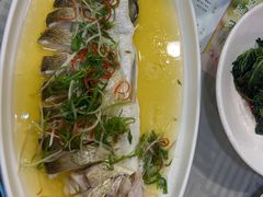 -狗不理(水上北路旗舰店)