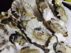 -蟹之国·精品蟹料理(极地店)