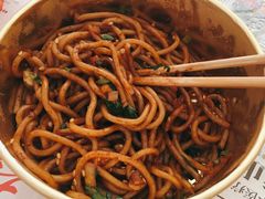 -盛香亭热卤(华南摩尔店)