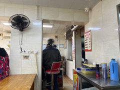 -超爷叔面馆(西园店)