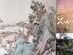 -潮上潮(南中环店)