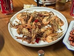 -芦茨金富饭庄·25年老字号·专做稻草鸡