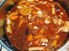 -御上皇三汁焖锅(薛城万达广场店)