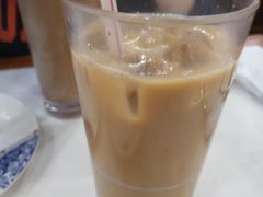 -番茄屋葡式美食(总店)