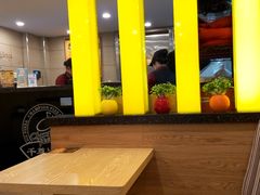 -尊宝比萨(厦大店)