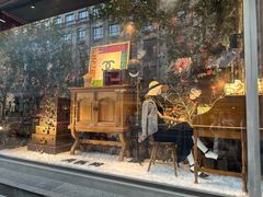 -淮国旧H22·中古店