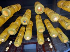 -肖记公安牛肉鱼杂馆·省级非物质文化遗产(崇仁路江滩直营店)