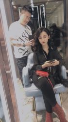 -MY WAY SALON