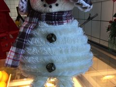 -茶百道(京溪店)