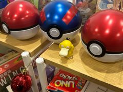 -拾刻O'Clock咖啡桌游吧