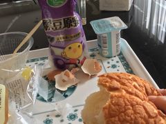 -爱康国宾体检中心(五角场万达广场分院)