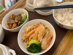 -生命加•Q考拉月子会所(玫瑰园店)