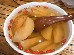 -杜记甜食(大众巷店)