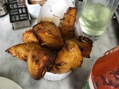 -安德鲁饼店(总店)