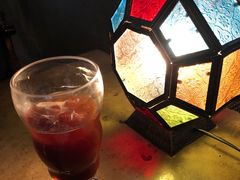 -maan coffee漫咖啡(通州店)