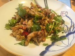 -小乐荟私房菜(宁海里店)