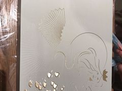 -星巴克臻选(武汉经开永旺梦乐城店)