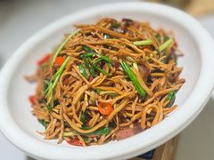 -椿记烧鹅(叠彩店)