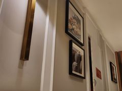 -汤城小厨•粤菜•靓汤(西直门凯德MALL店)