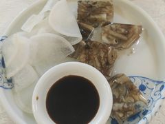 -莲花公园煎蟹(总店)