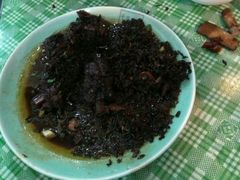 android_upload_pic-德叔阙里·衢州菜馆(月湖店)