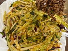 -张包铺(关东古巷店)
