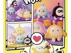 -TOYSRUS玩具反斗城(无锡荟聚购物中心店)