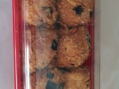 -糕大师•手作鲜糕点(芦庄店)