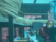 -树厨贵州菜(花果园购物中心店)