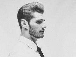 -Coo Hair salon