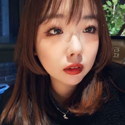 -悠巷形象设计