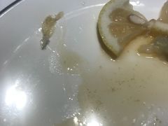 -小句号·精致料理(江南环球港店)