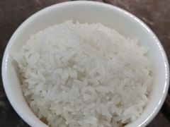 -老屋印象川菜(世纪东方店)