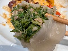 -72号海鲜私房菜