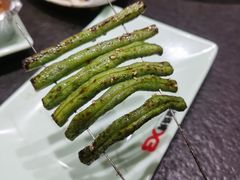 -晓波烧烤(南桥店)