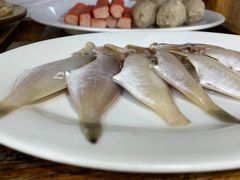 -肥婆麻辣火锅.顺德首创药材麻辣火锅(容桂店)