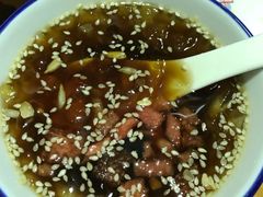 -老凯俚酸汤鱼(鸿通城店)