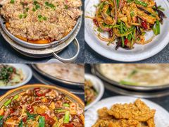 -老来福·非遗酸汤兔(凯旋路店)