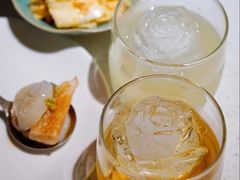 -Uncle Shawn大叔烧肉餐酒馆