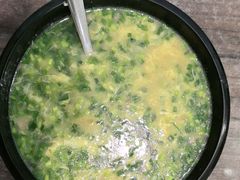 -今鲜源大酒店·中华餐饮名店(新湛路店)