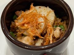 -誉珑轩