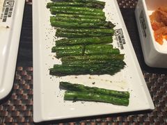 -HIHE Bistro·Oyster Bar(华熙live店)