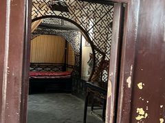-王家大院