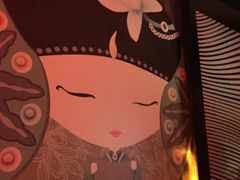 -凯乐会量贩KTV(国防大厦总店)
