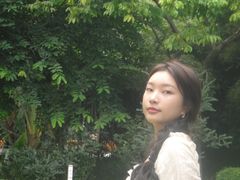 -晓港公园