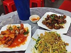 -凤城康记饭店