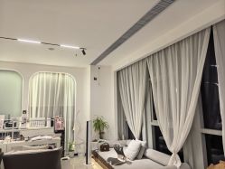 -Miss·A日式美甲美睫