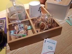 -解个谜沉浸剧情密室(天河店)