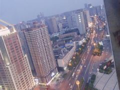 -星城之眼摩天轮